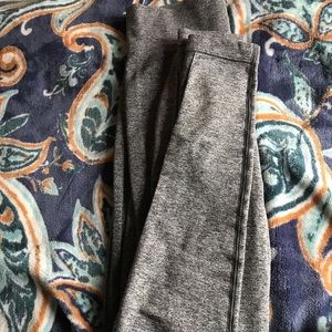 Gymshark high waisted flex